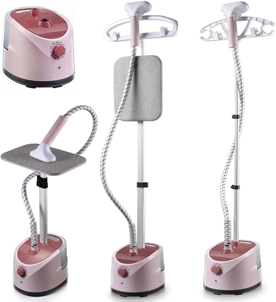 Khind GS1818SB Garment Steamer