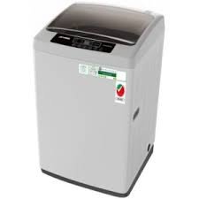 AFTRON AFWA6000KN 6KG TOP LOAD WASHING MACHINE