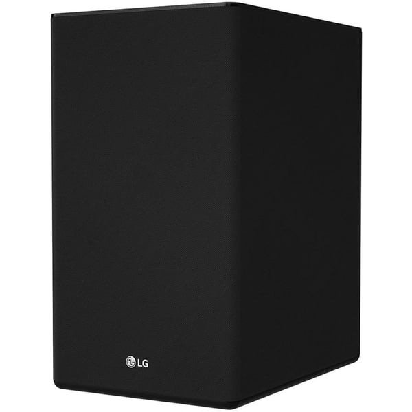 LG SN9Y SOUND BAR 520W 5.1.2 CH DOLBY ATMOS