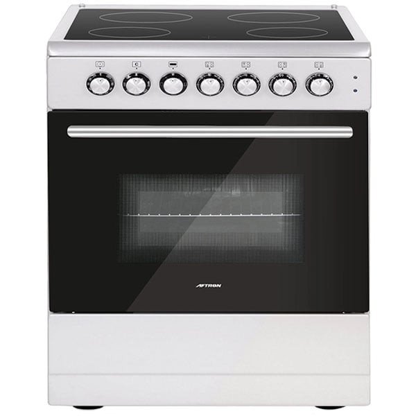 AFTRON AFERVC6040T 60X60 CERAMIC ELECTRIC COOKER