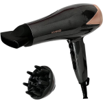 KHIND X20 HAIR DRYER 2000W