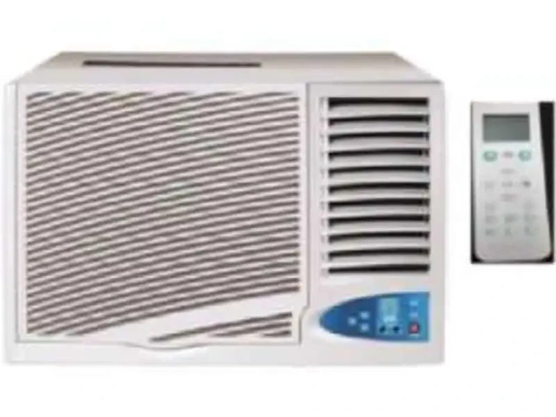 VIDEOCON VG18KWHCT3 1.5 TON WINDOW AC ROTARY NEW-2024 MODEL