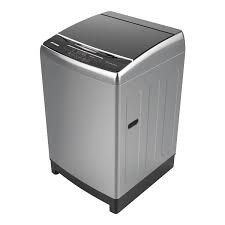 AFTRON AFWA1600KN TOP LOAD WASHING MACHINE 15 KG