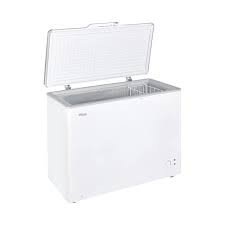 SUPER GENERAL SGF244H 240L CHEST FREEZER