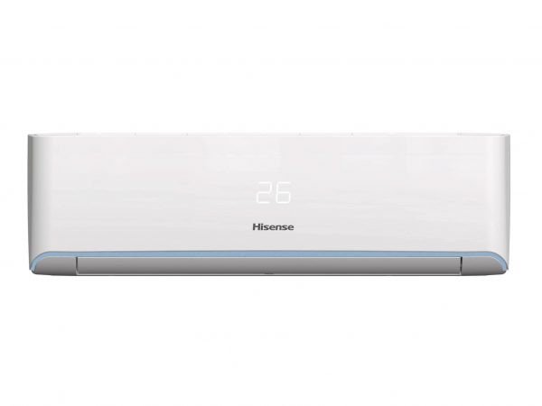 HISENSE AW-18CT4SPAR01B 1.5 TON ROTARY WINDOW AC