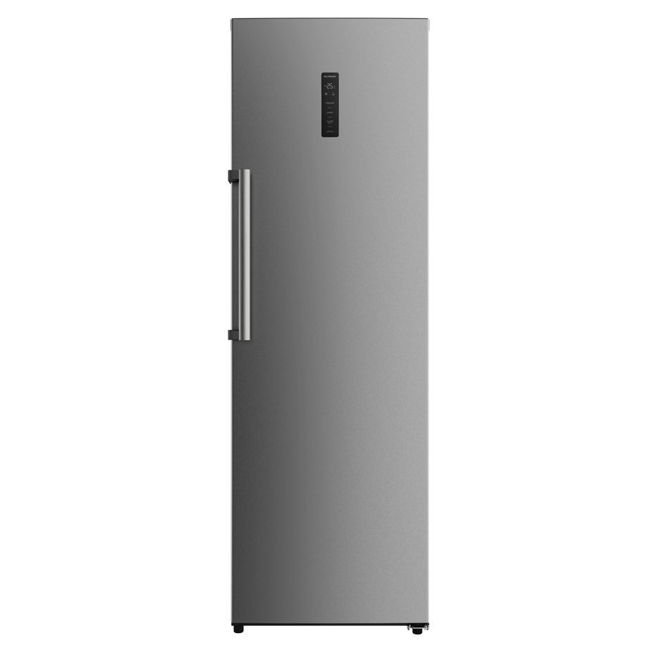 AFTRON AFVF350F 350L UPRIGHT FREEZER