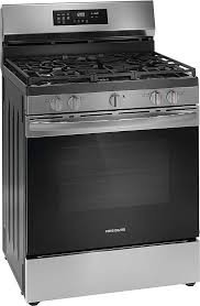 AFTRON AFR835SSF refrigerator NO FROST-830 LTR DOUBE DOOR