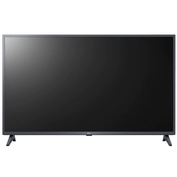 LG 43UQ75006LG 43" 4K UHD SMART LED TV
