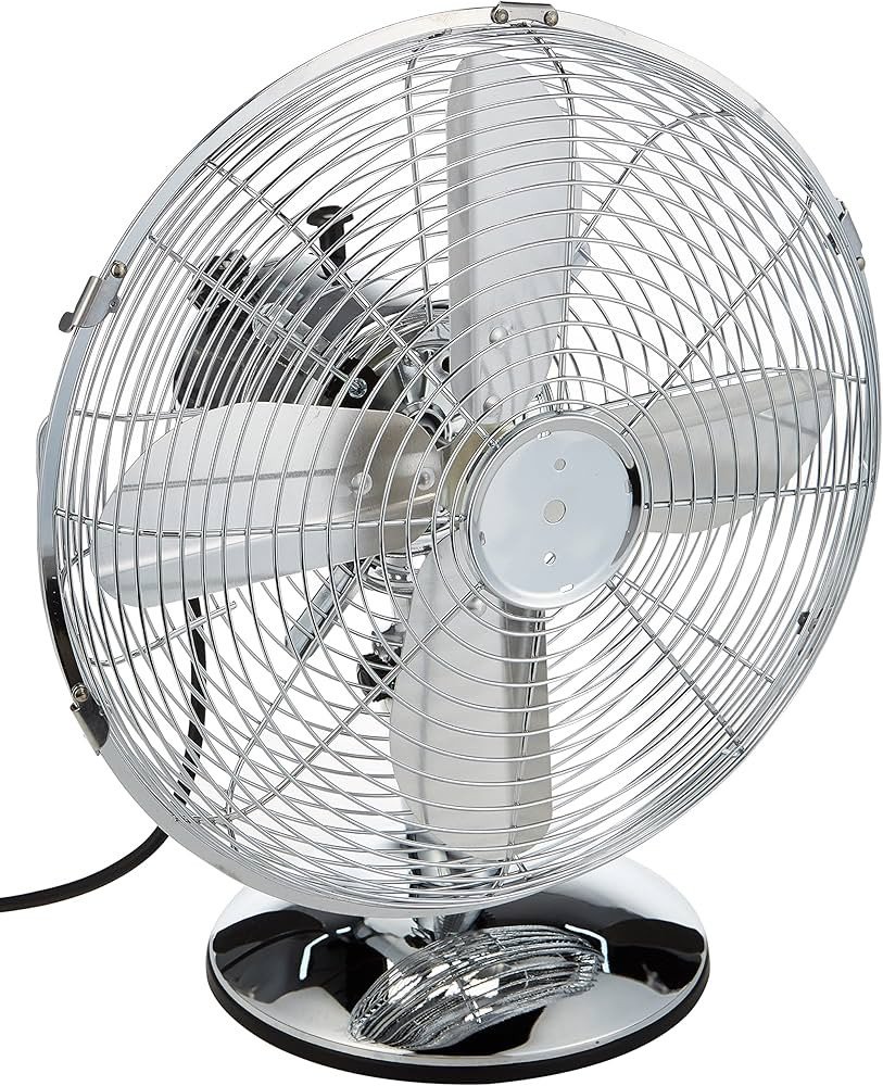 KHIND TF-14M3PRC-EM/PEM  14" TABLE FAN