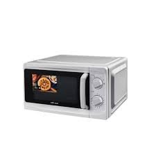 KENSTAR KM20SHBGC 20L MICROWAVE OVEN - BLACK