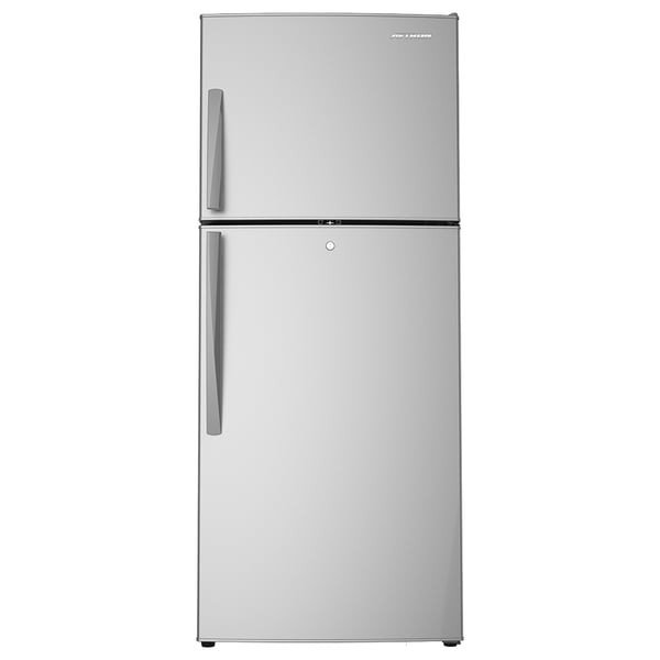 AFTTRON AFR320SF 320L TOP MOUNT REFRIGERATOR
