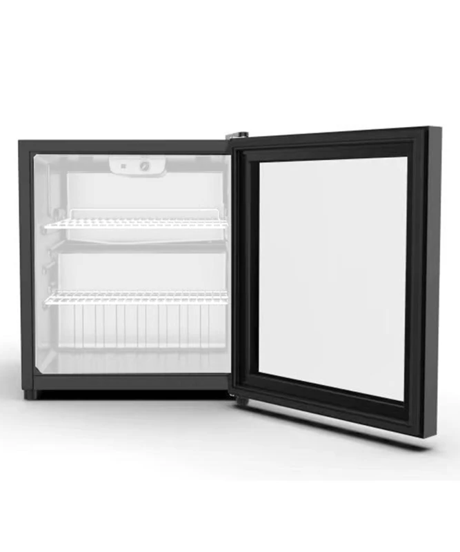 SUPER GENERAL SGSC74 SHOWCASE CHILLER 50L