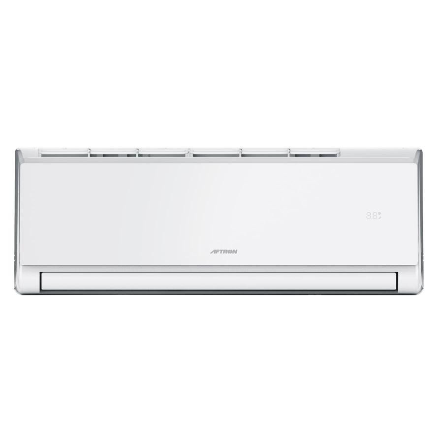 AFTRON 1.5 TON SPLIT AC, Rotary Compressor AF-W-18095BE-S21