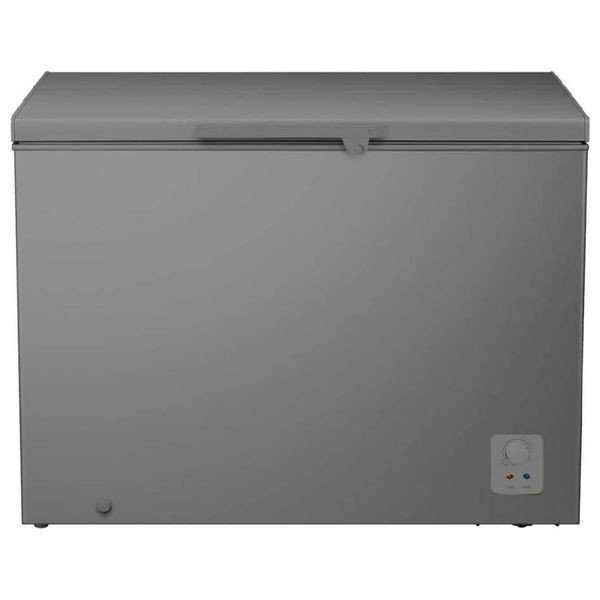 HISENSE FC-40DT4SAT1 CHEST FREEZER 400 LTRS
