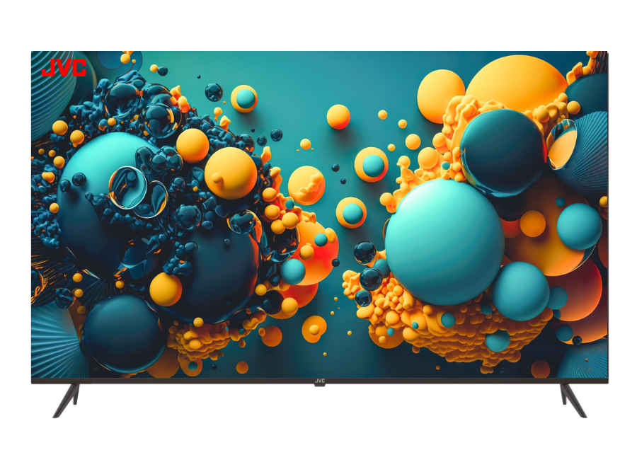 Television Smart Tv's