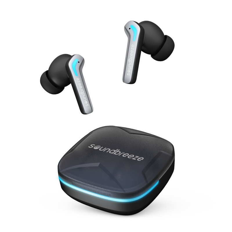 SEEKEN SOUNDBREEZE SBR-FY1