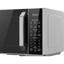 MIDEA EM9P032MX 29L MICROWAVE OVEN