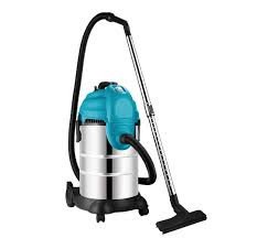 Khind Vacuum Cleaner VC3666SS